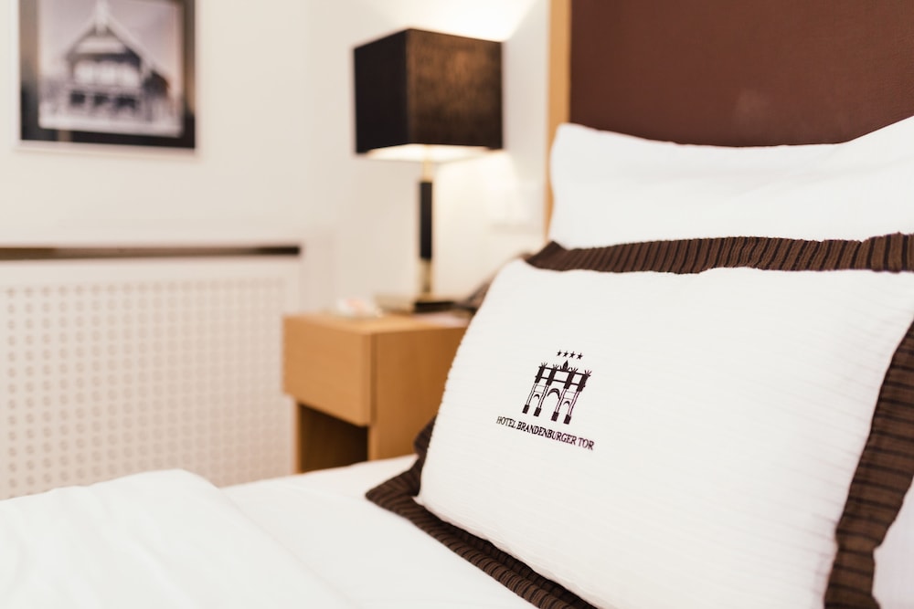 Superior Double Room, 1 Bedroom - Photo 4