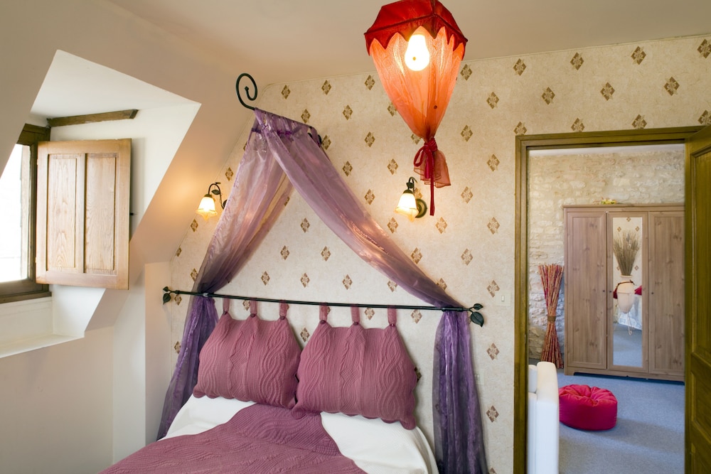 Suite photo 2