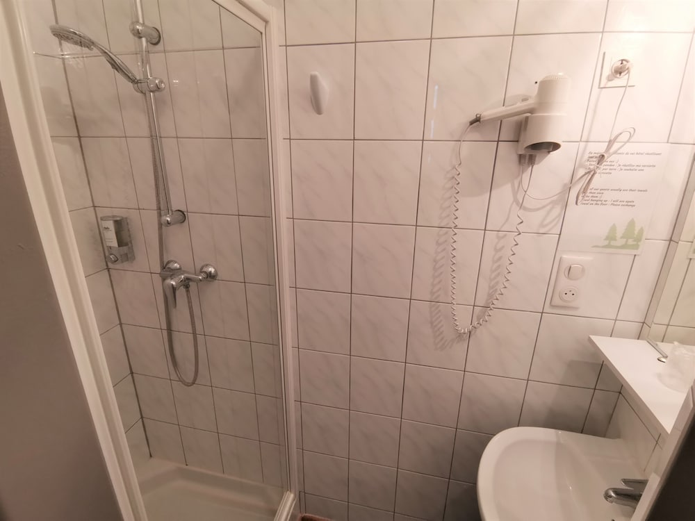 Classic Double Room, 1 Double Bed - Photo 4