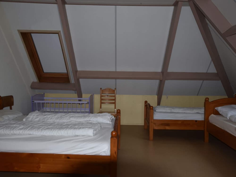 Comfort House, Multiple Bedrooms photo 3
