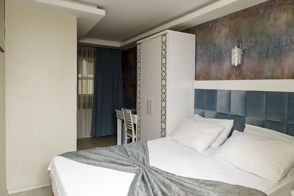 Economy Single Room photo 3