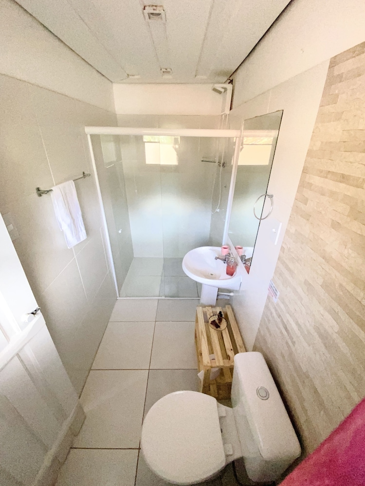 Quarto Graciliano Ramos photo 3