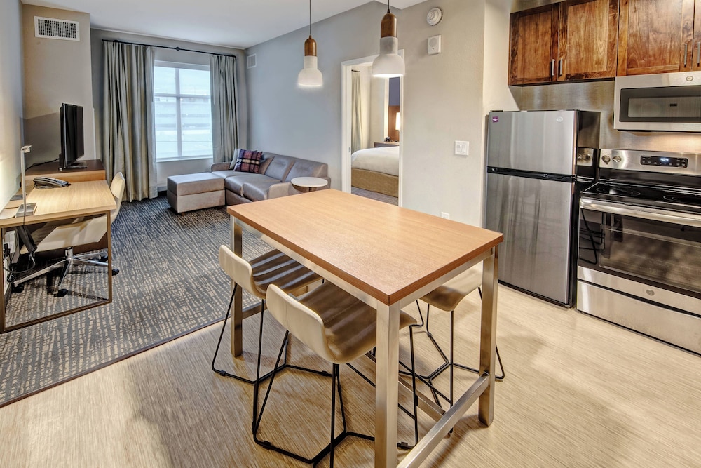 Suite, 1 Bedroom