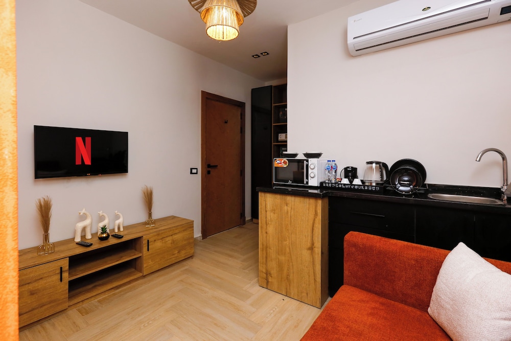Panoramic Room photo 1