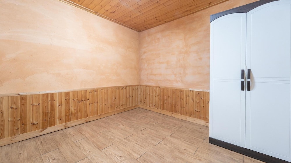 Basic Room, 1 Bedroom (hwangto25) - Photo 8