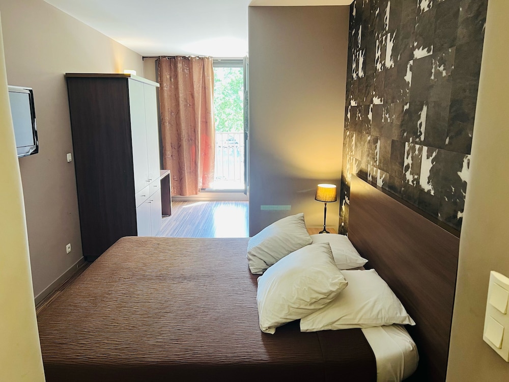 Comfort Room photo 3
