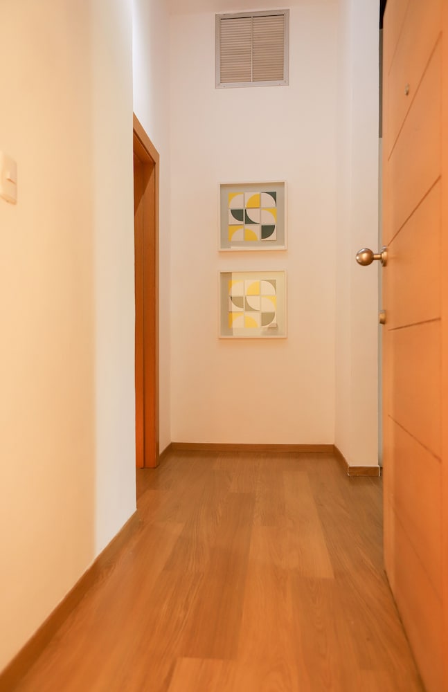 Junior Suite (Golf) photo 1