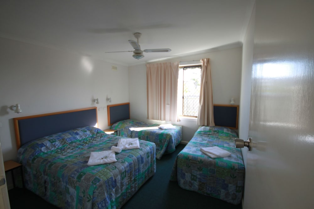 Family Suite, 2 Bedrooms photo 1