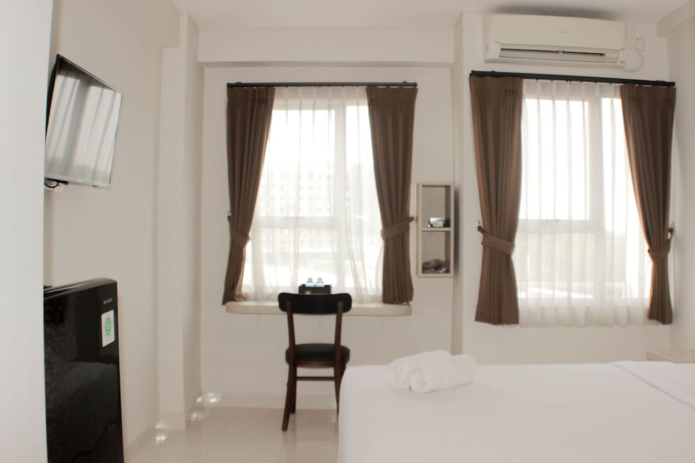 Room photo 3