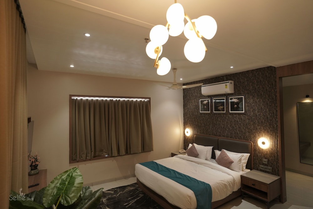 Premium Room photo 1
