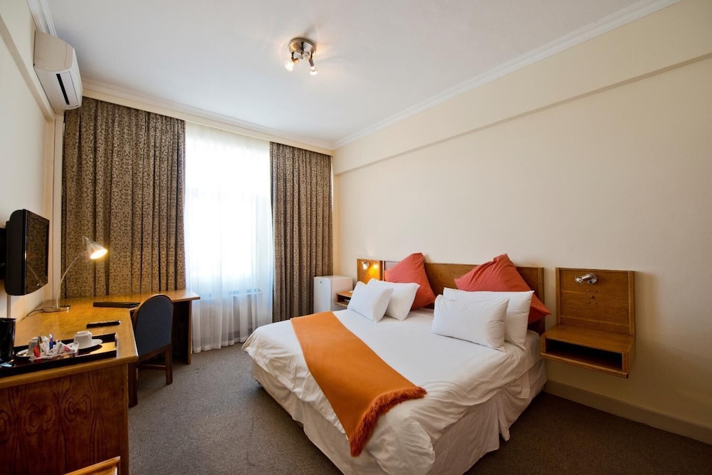 Standard Room - Photo 10