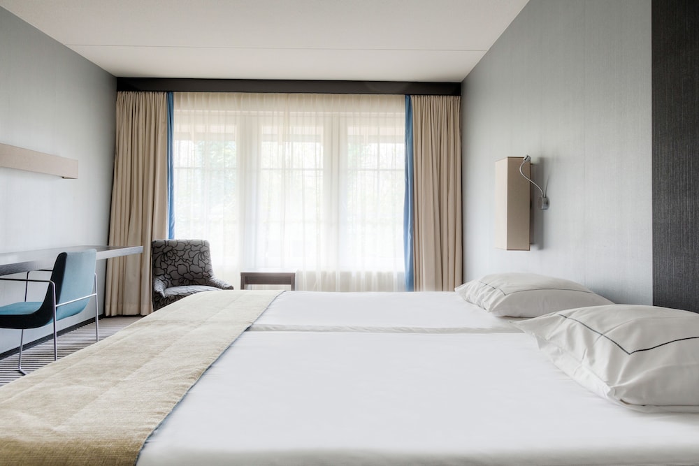 Twin Room, Terrace - Photo 2