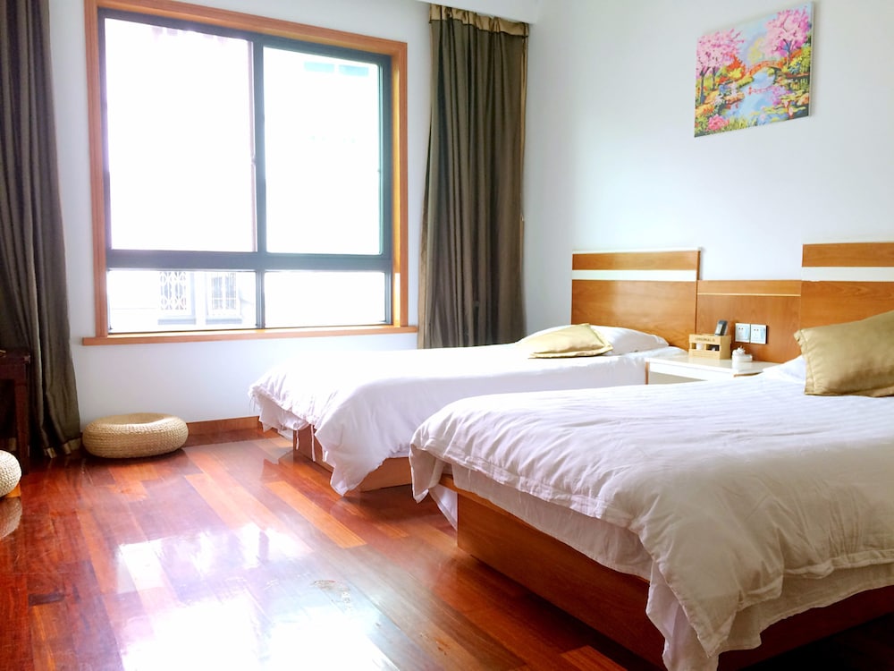 Twin Room photo 3