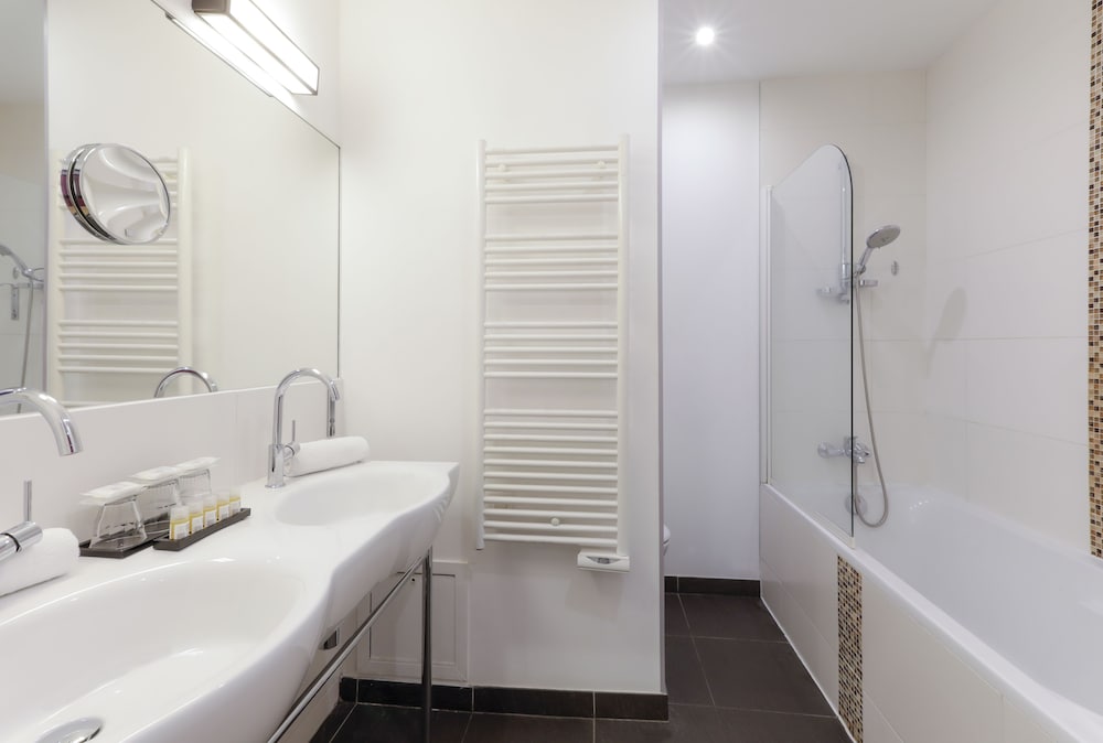 Superior Triple Room photo 2