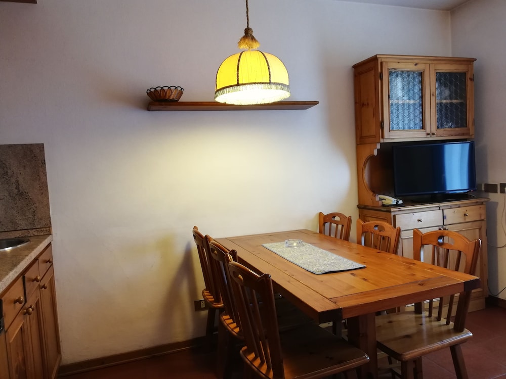 Family Apartment, 2 Bedrooms photo 2