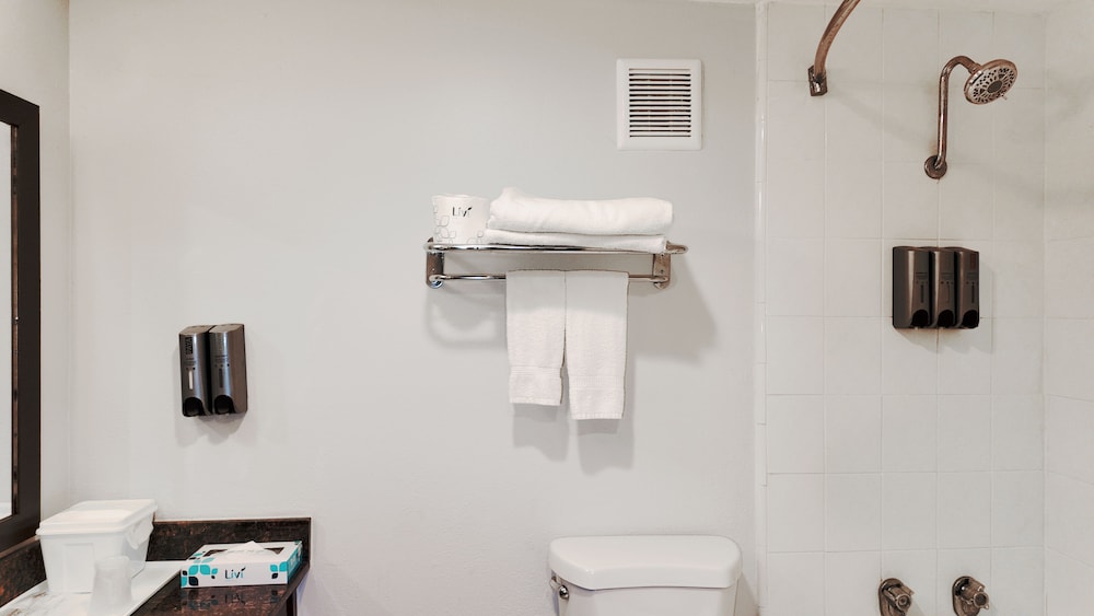 Deluxe Single Room, Non Smoking - Photo 23