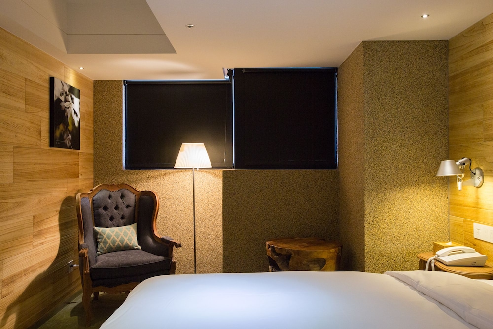 Suite photo 3