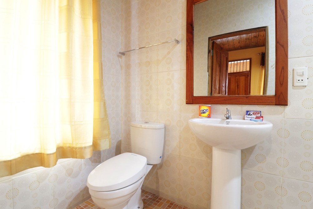 Superior Room - Photo 5