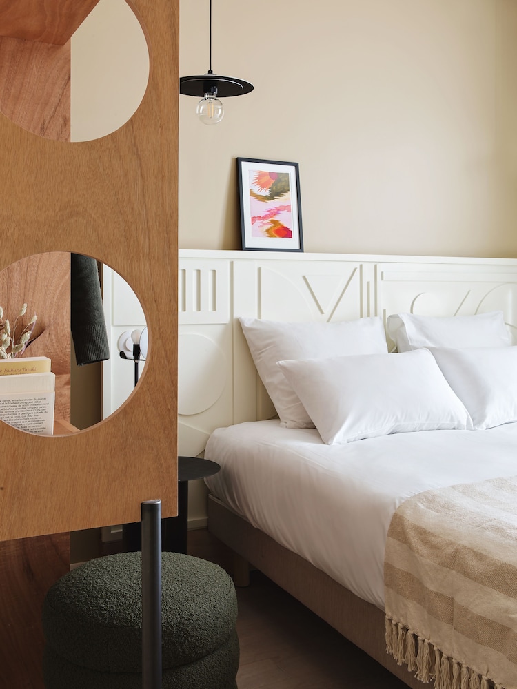 Comfort Double Room photo 2