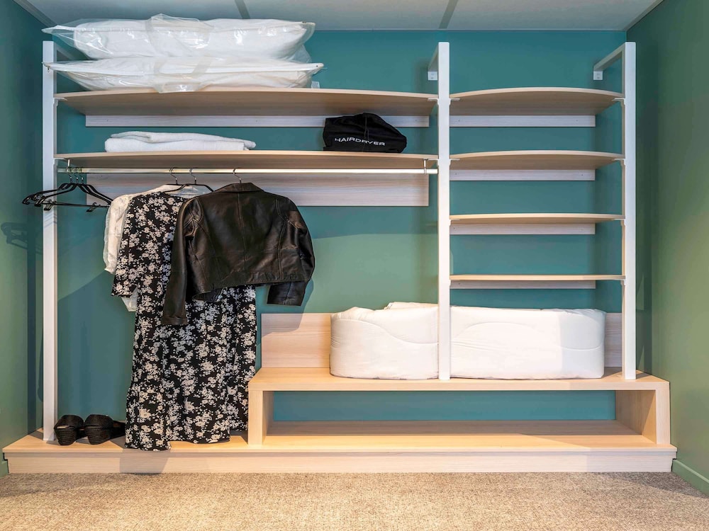 Standard Suite, Multiple Beds - Photo 2