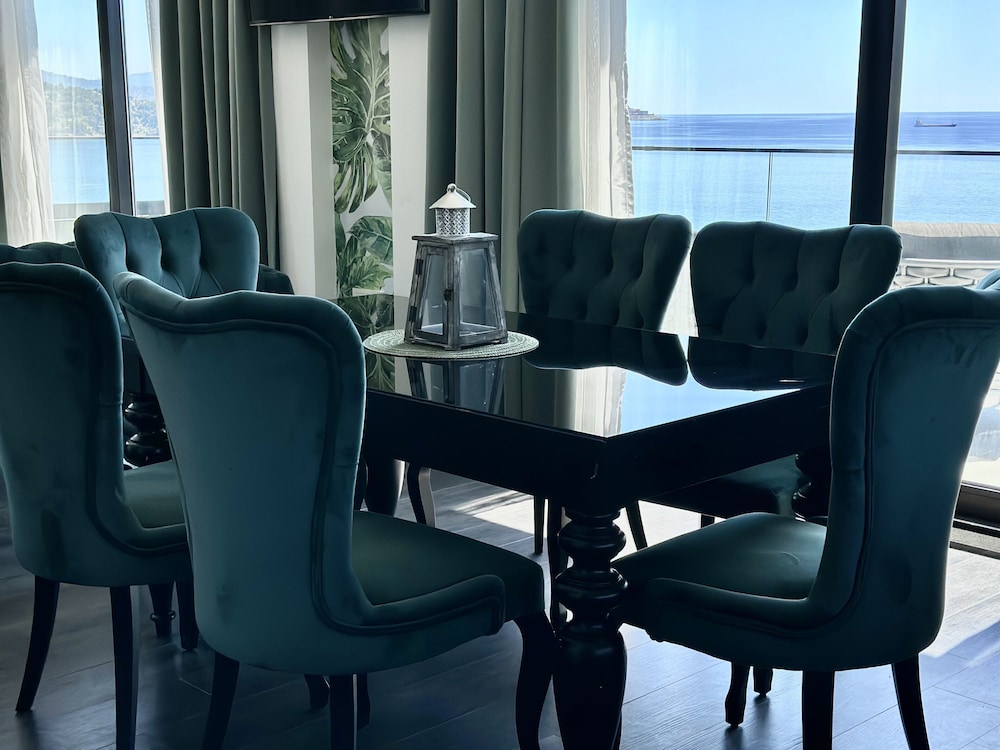 Elite Apartment - Photo 12