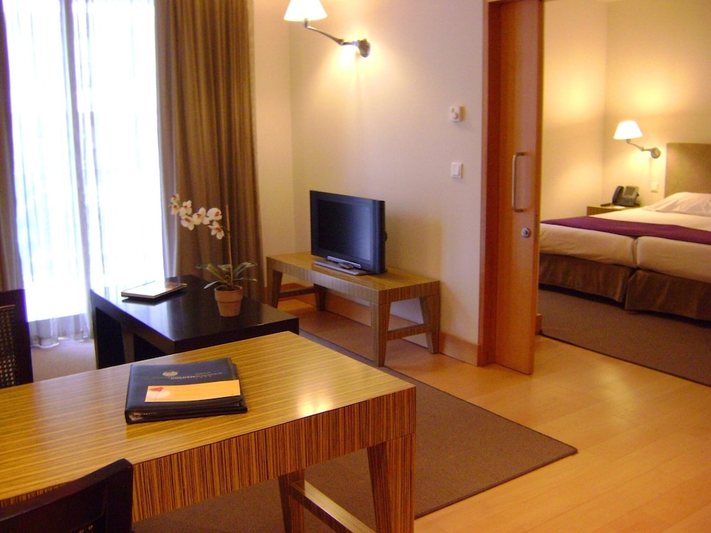 Apartment, 1 Bedroom, Mountain View