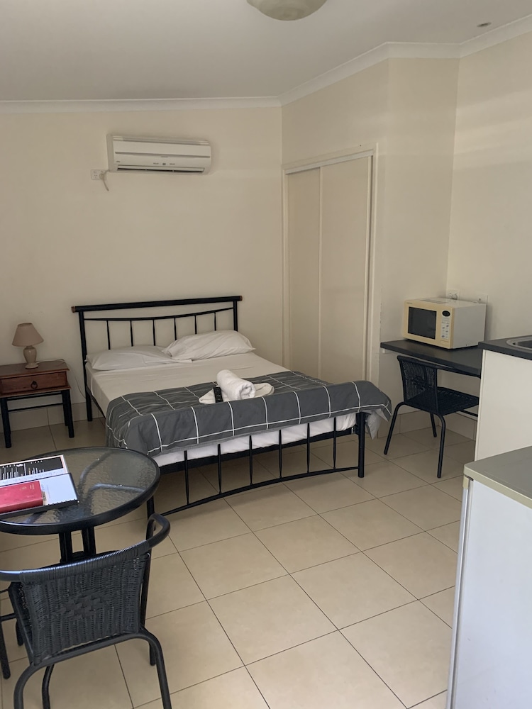 Comfort Apartment photo 1