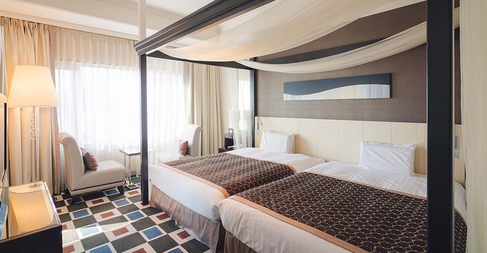 Comfort Suite, Non Smoking photo 3