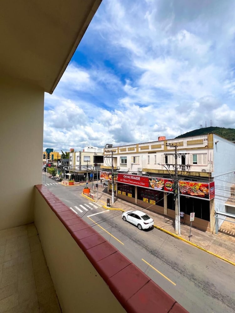 Comfort Room, Lanai photo 3