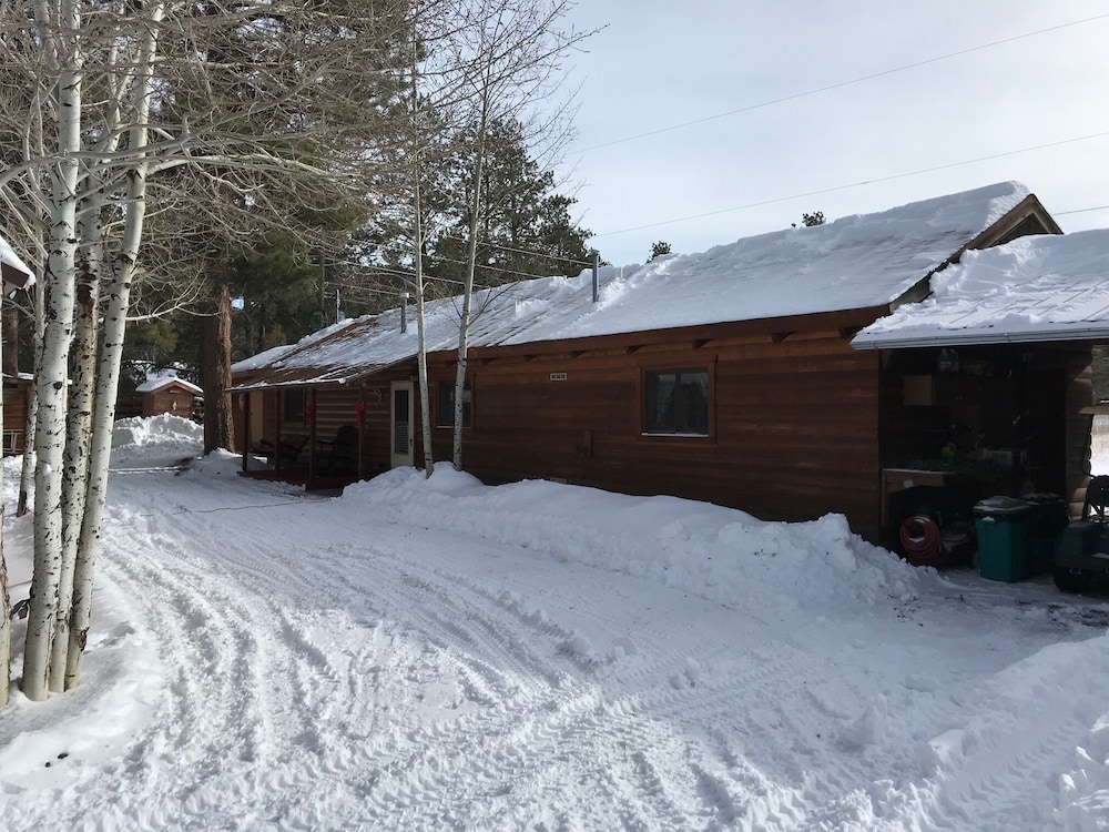 Panoramic Cabin (9)