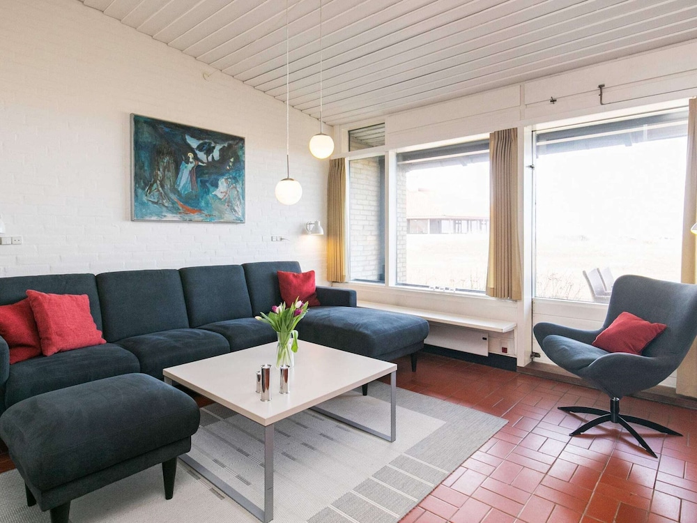 Deluxe House, 2 Bedrooms