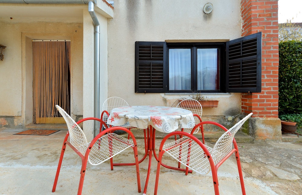 Standard House, 2 Bedrooms (0335) photo 3