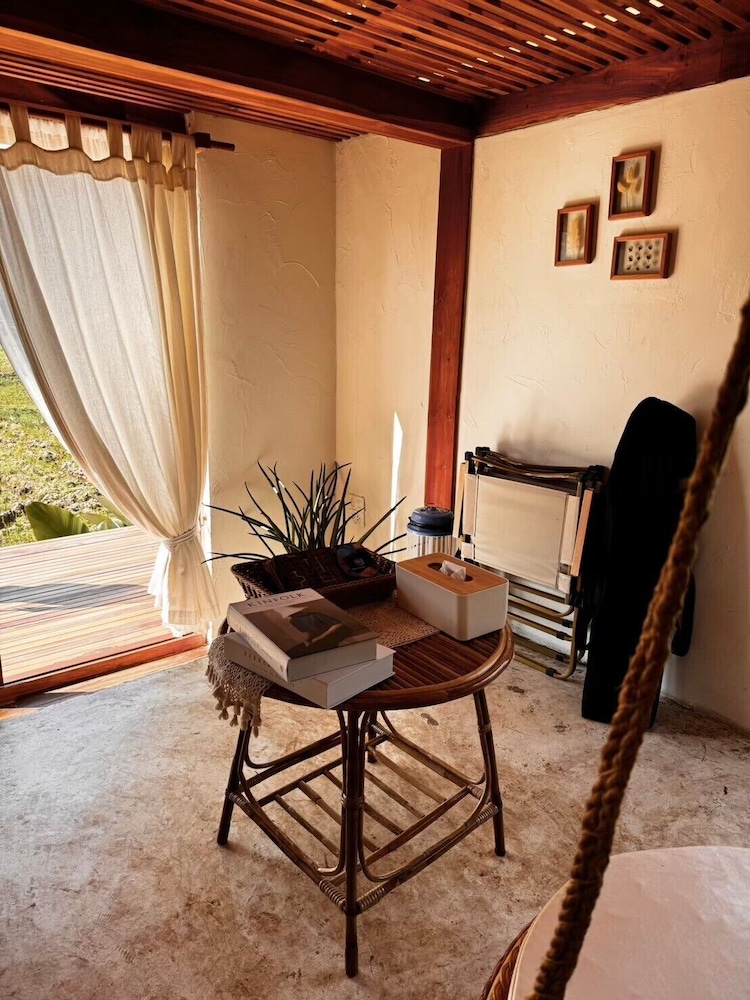 Baan Plai Na - Photo 11
