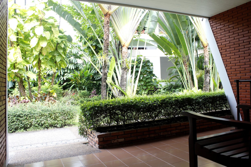 Superior Room - Photo 24