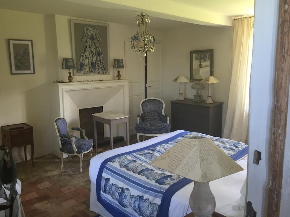 Superior Triple Room, Ensuite photo 1