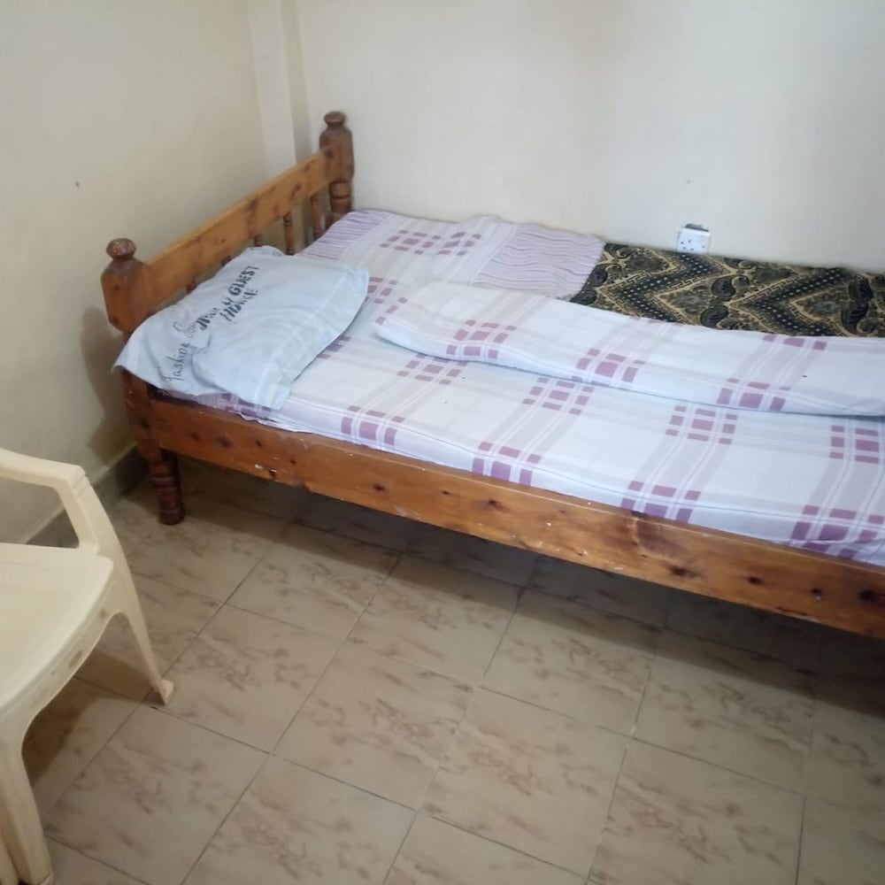 Single Room photo 3
