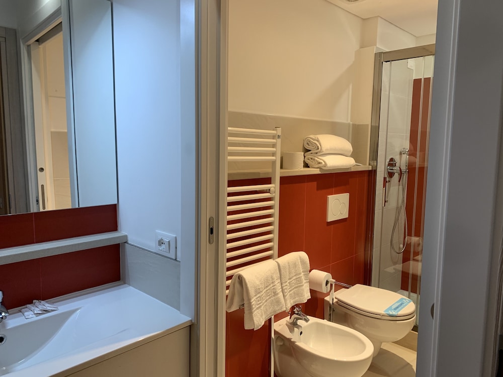 Apartment, 1 Bedroom photo 3