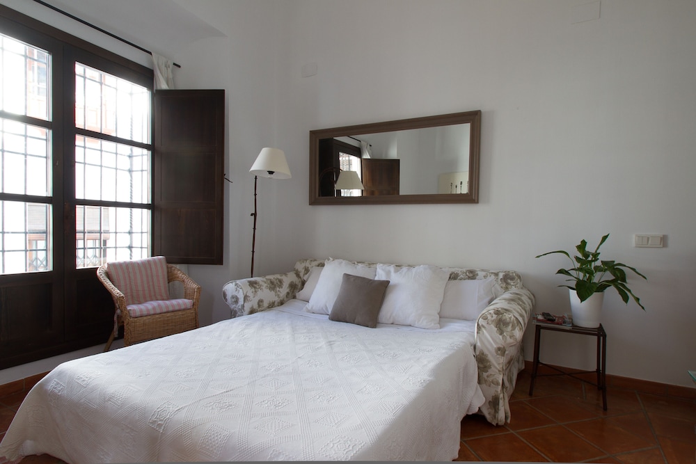 Duplex (Torre 1/2) photo 3