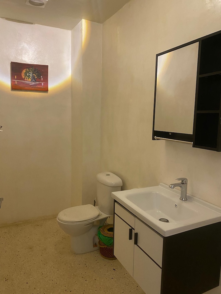 Panoramic Room photo 3