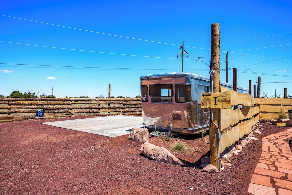 The Outpost Grand Canyon, Foto 5