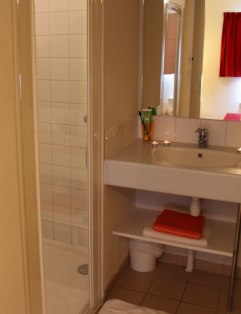 Cottage, 2 Bedrooms (5 Pers) photo 2