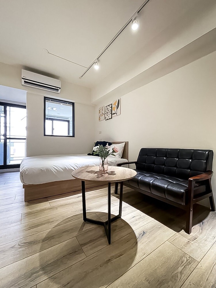 Superior Double Room - Photo 17