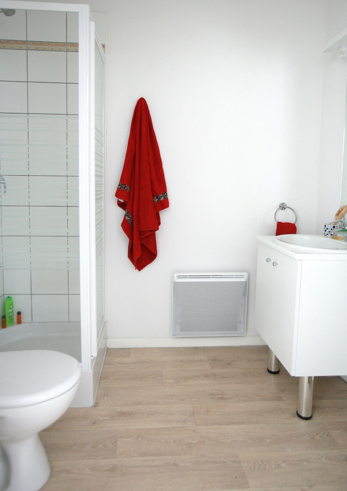 Apartment, 2 Bedrooms photo 2