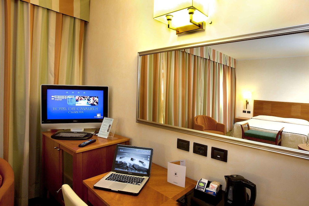 Superior Room - Photo 9