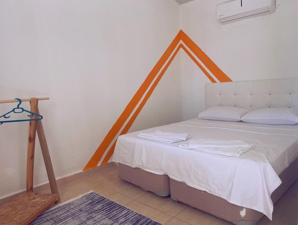 Comfort Room photo 1