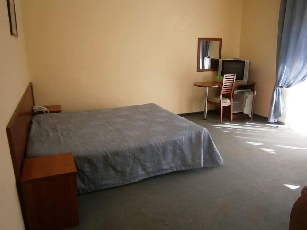 Junior Suite photo 3