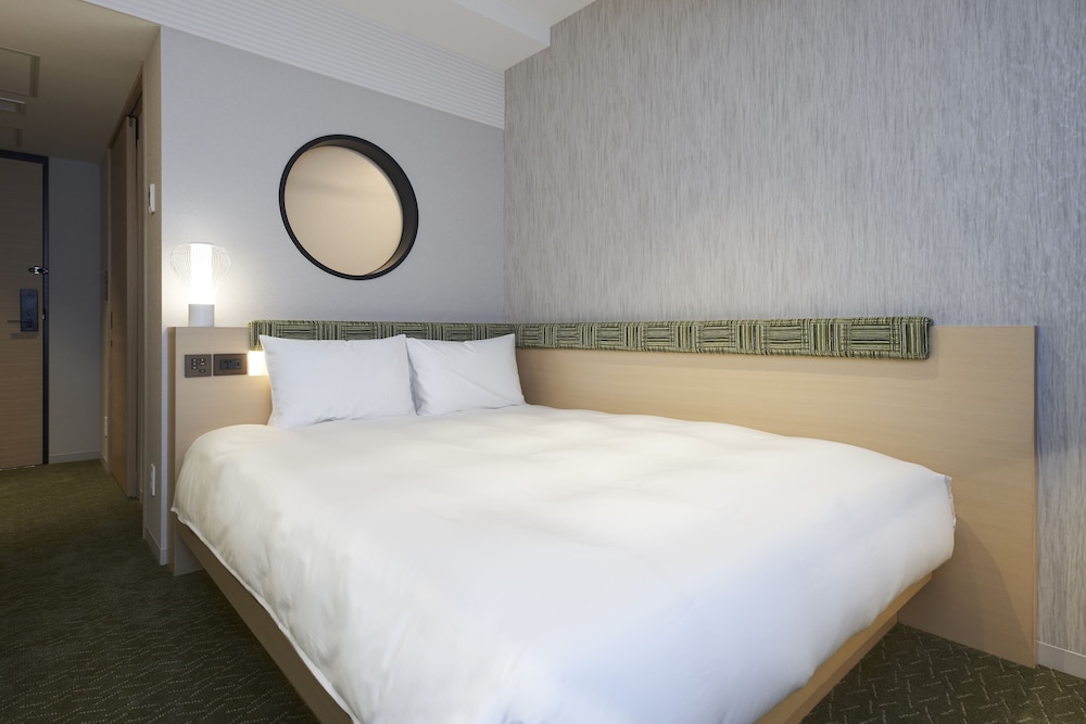 Standard Room, 1 Queen Bed, Non Smoking photo 1