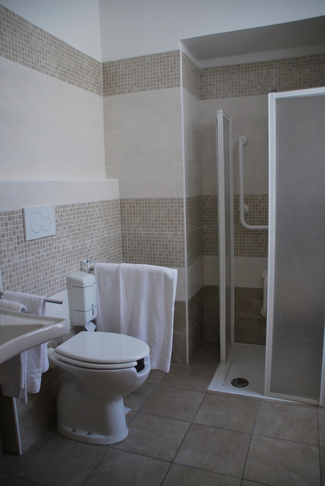 Apartment (2 Pax) - Photo 9
