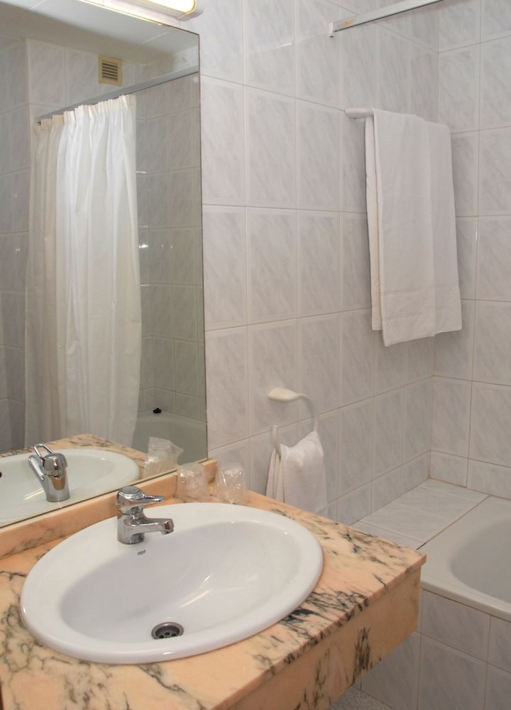 Double Room Single Use photo 3