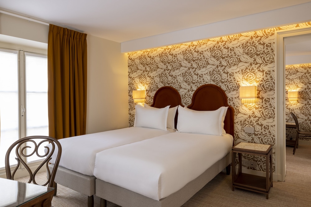 Family Suite photo 1